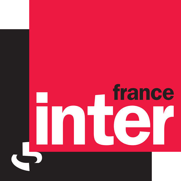 logo france inter