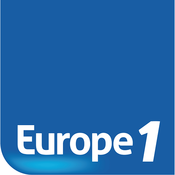 europe 1